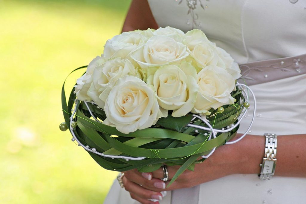 galeria-27